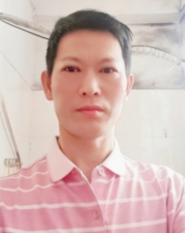 noe156的第一张照片--苏州相亲服务中心