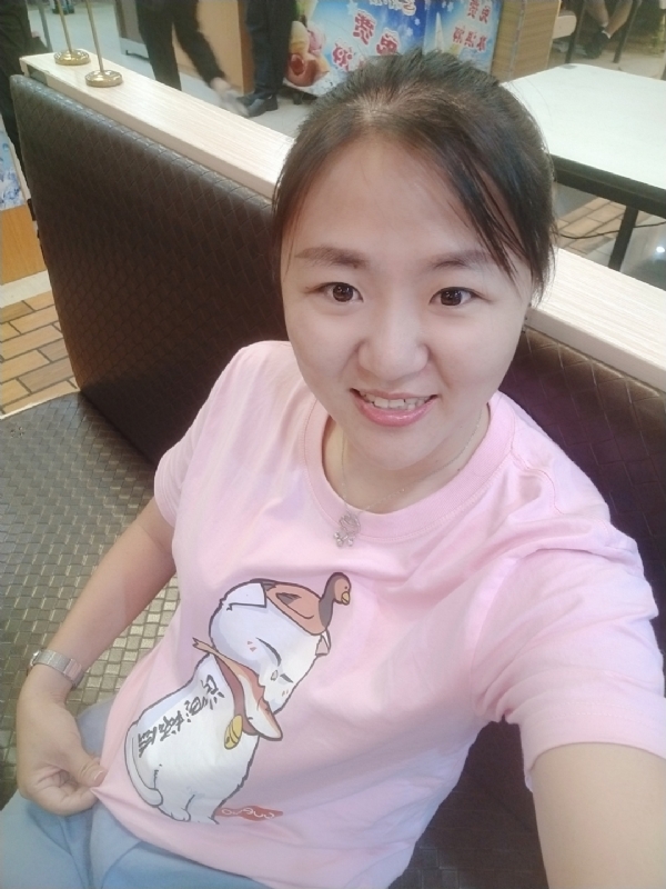 xly的第四张照片--苏州相亲服务中心