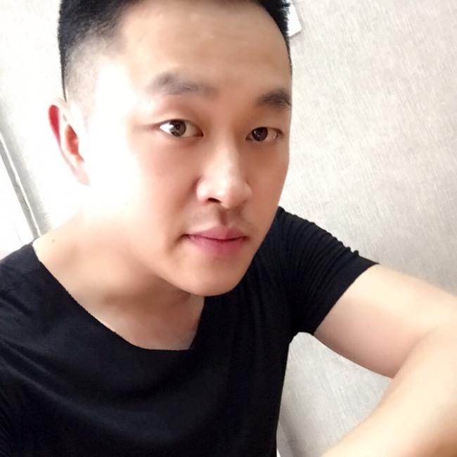 愿得一人心的第一张照片--苏州相亲服务中心