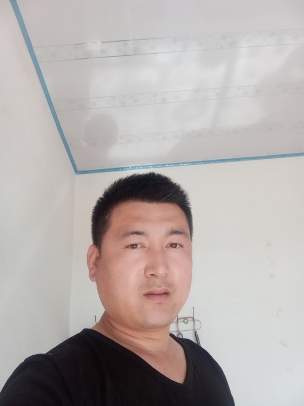 消的第一张照片--苏州相亲服务中心