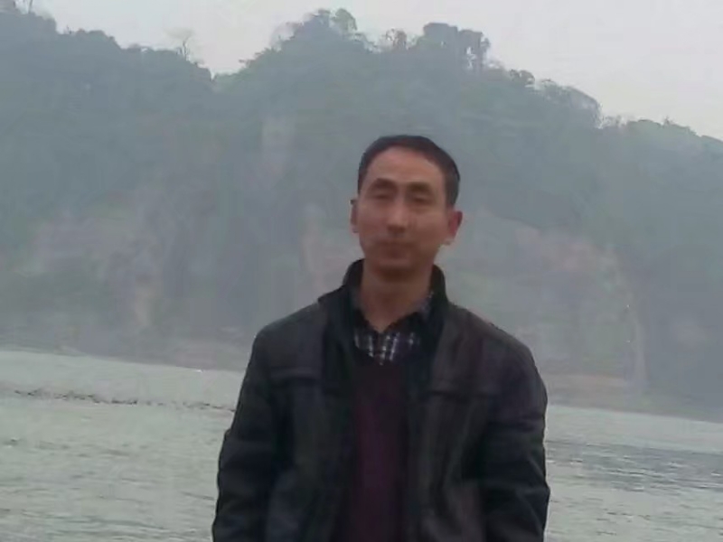 玉树临疯的第二张照片--苏州相亲服务中心
