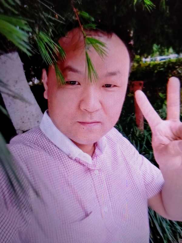 寻缘的第四张照片--苏州相亲服务中心