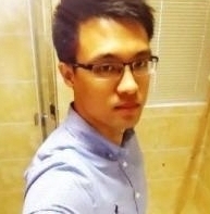 港湾的第一张照片--苏州相亲服务中心