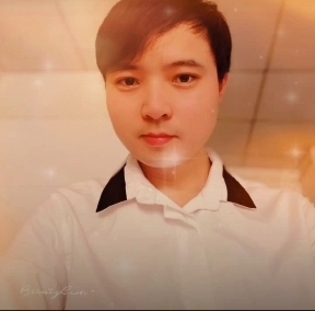 情真意切的第一张照片--苏州相亲服务中心