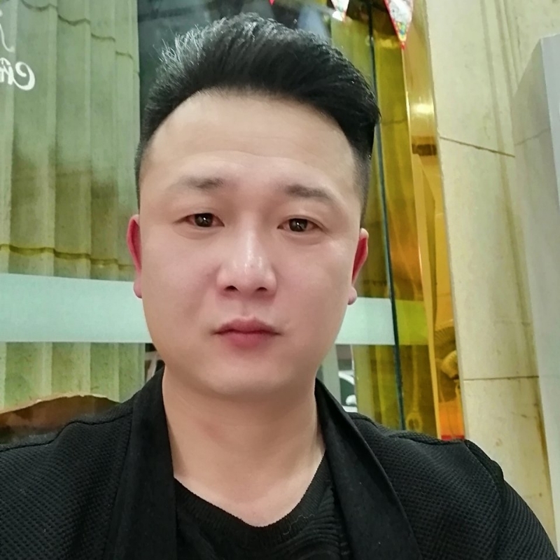 一叶知秋的第二张照片--苏州相亲服务中心