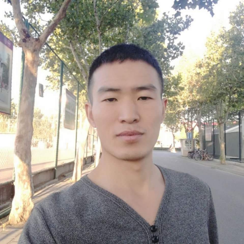 yuge的第一张照片--苏州相亲服务中心