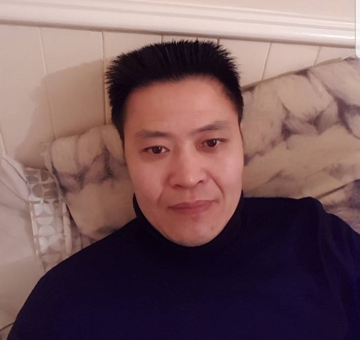 自由世界的第三张照片--苏州相亲服务中心