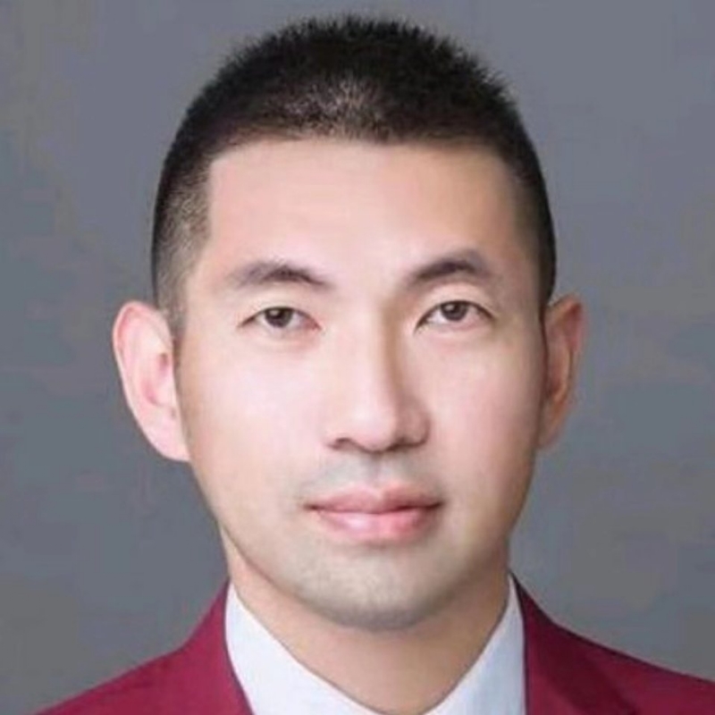 行者李的第一张照片--苏州相亲服务中心