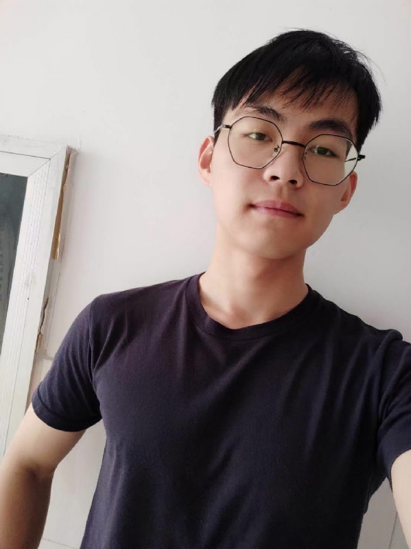 YJN的第二张照片--苏州相亲服务中心