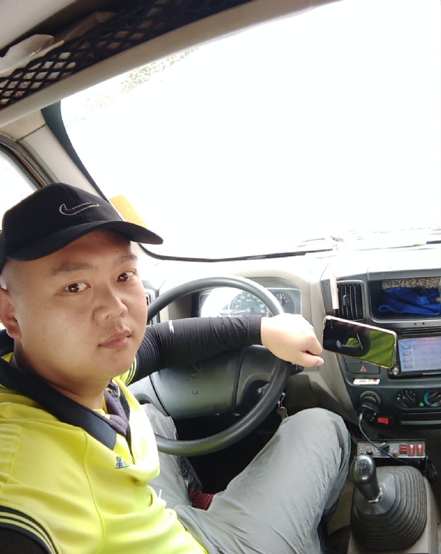 于于于的第一张照片--苏州相亲服务中心