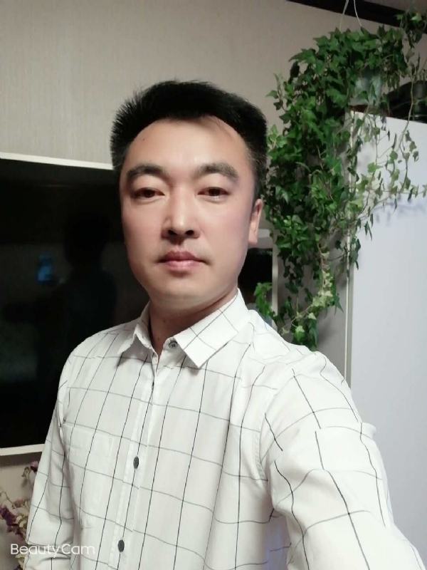不一样的烟火的第二张照片--苏州相亲服务中心