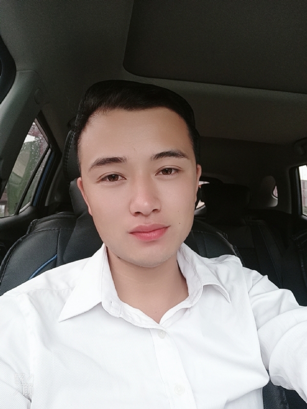 本心的第一张照片--苏州相亲服务中心