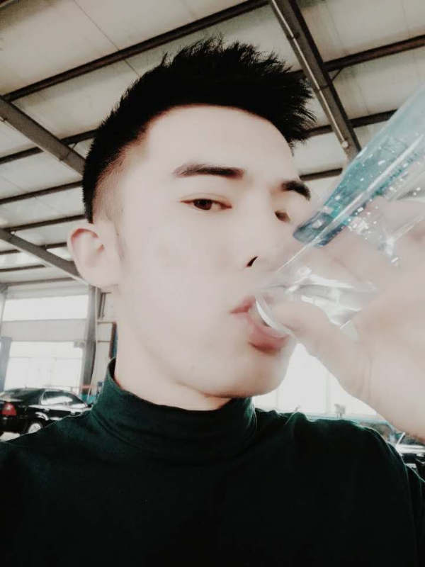 期待那一年旅行的第一张照片--苏州相亲服务中心
