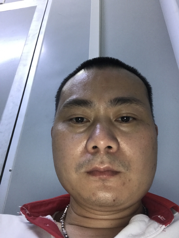 王老吉的第一张照片--苏州相亲服务中心