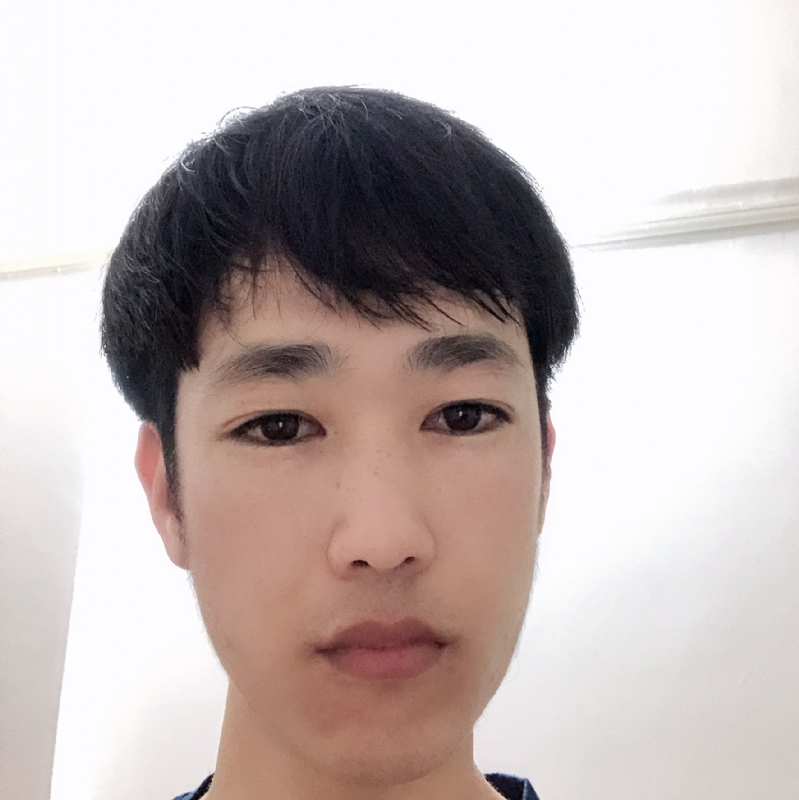 随缘的第一张照片--苏州相亲服务中心