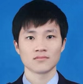 人间失格的第二张照片--苏州相亲服务中心
