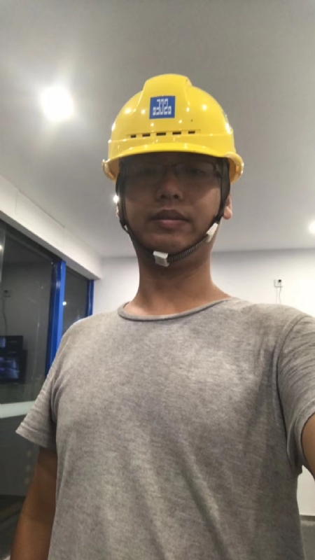 佳扬的第一张照片--苏州相亲服务中心