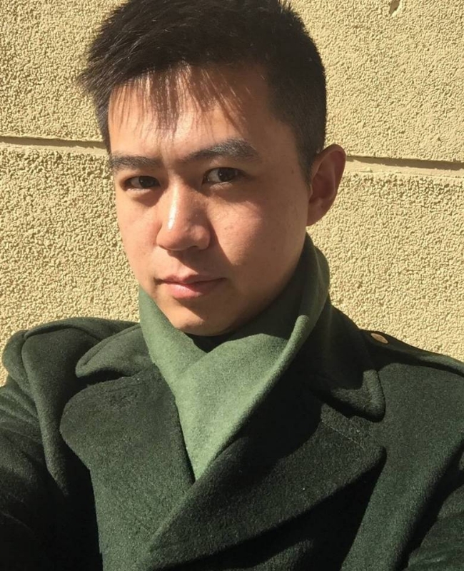 11144a的第一张照片--苏州相亲服务中心