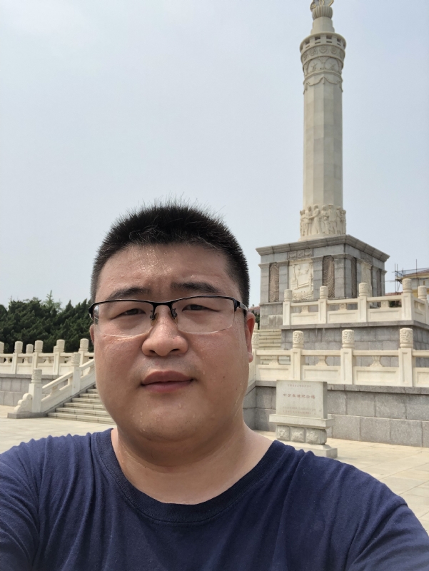 单身求带走的第一张照片--苏州相亲服务中心