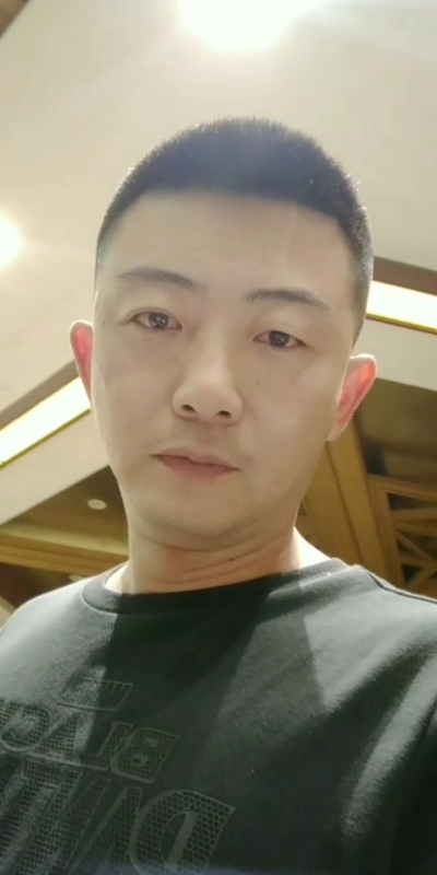 平平淡淡的第二张照片--苏州相亲服务中心