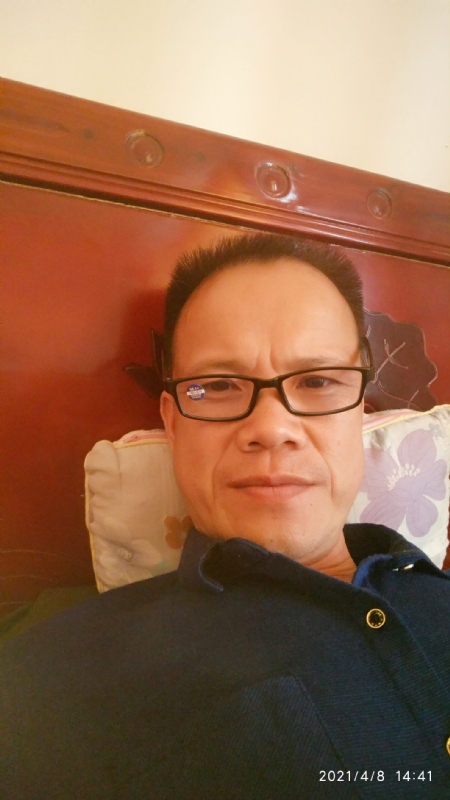 鹏鹏的第一张照片--苏州相亲服务中心