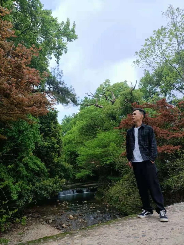 小白的第一张照片--苏州相亲服务中心