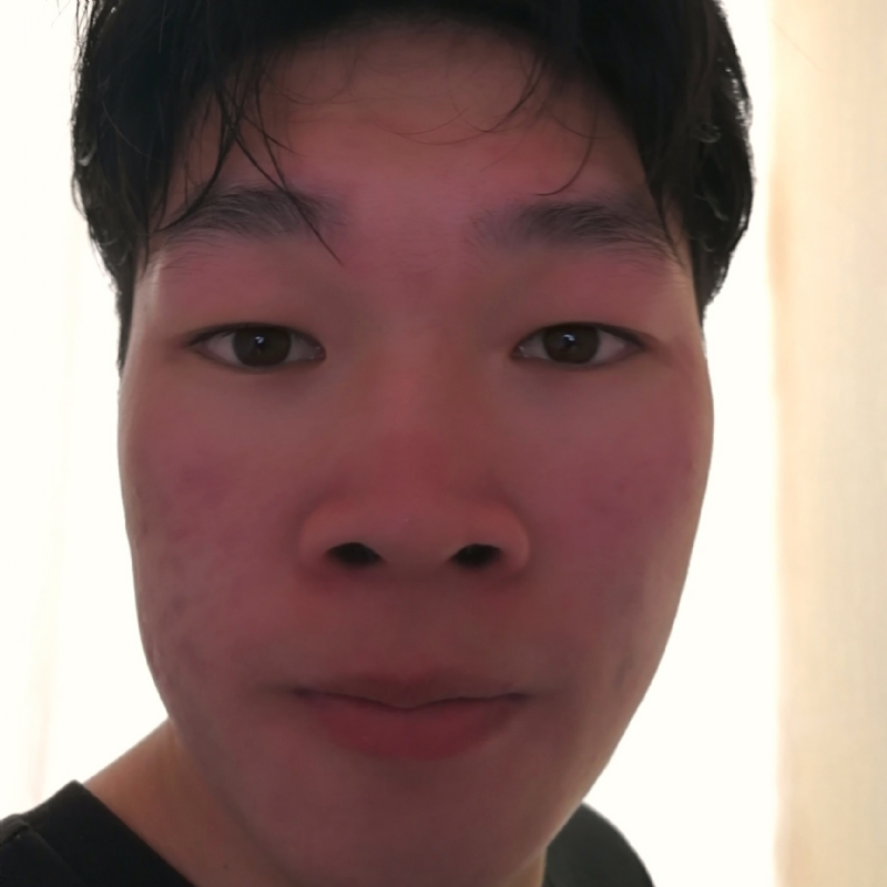 人生如戏的第一张照片--苏州相亲服务中心