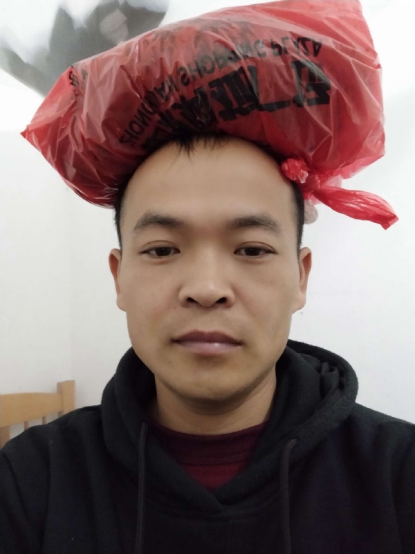 弱水三千只取一瓢的第一张照片--苏州相亲服务中心