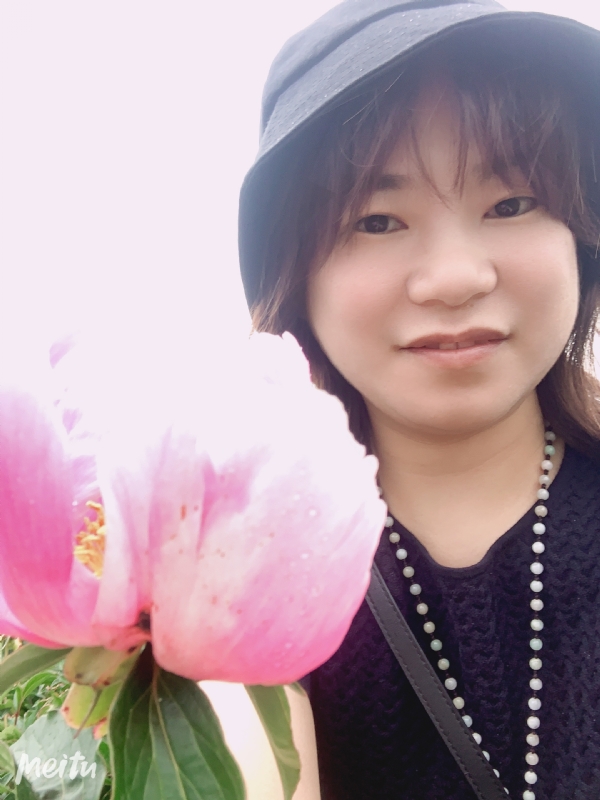 遇见未知的自己的第一张照片--苏州相亲服务中心