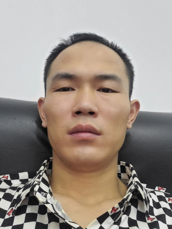 卷卷有爷名的第一张照片--苏州相亲服务中心