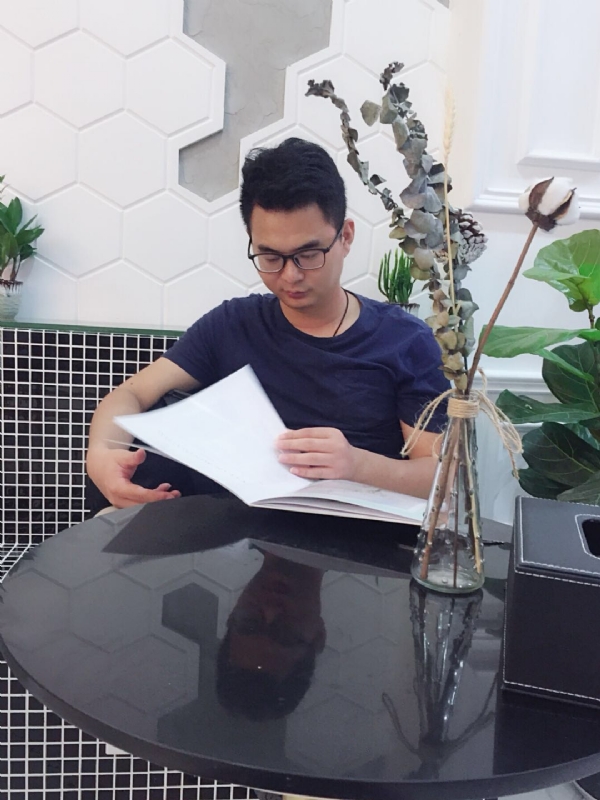 冠木的第二张照片--苏州相亲服务中心