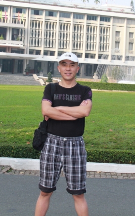 归零的第二张照片--苏州相亲服务中心