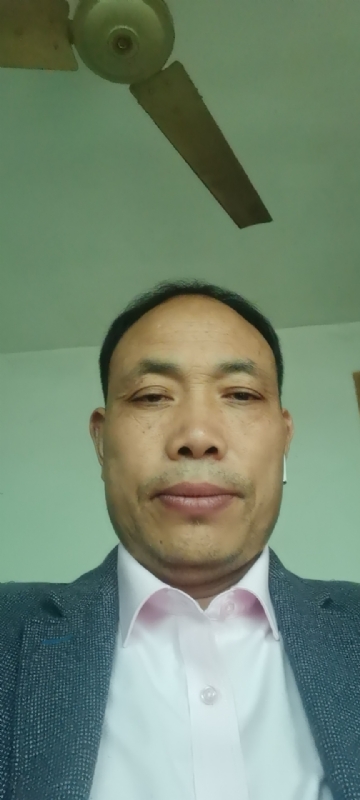 重新开始的第一张照片--苏州相亲服务中心