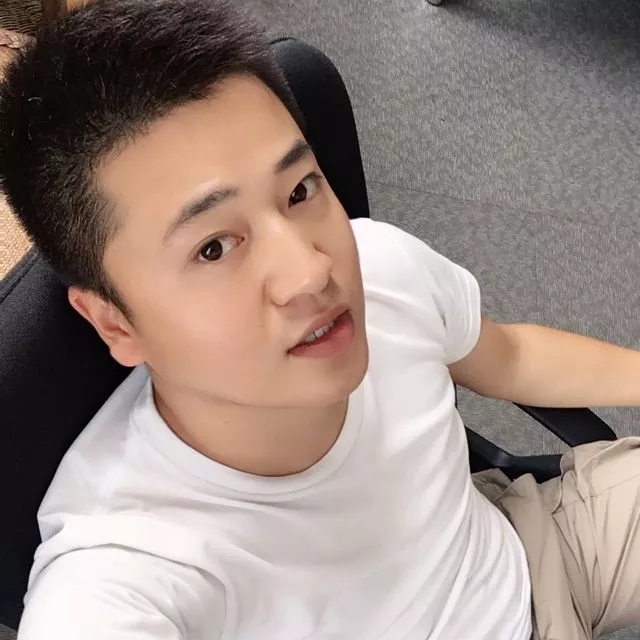 稻草人的第一张照片--苏州相亲服务中心