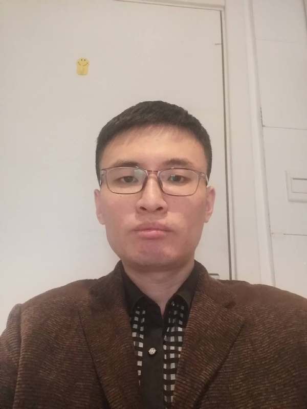 我思故我在的第一张照片--苏州相亲服务中心