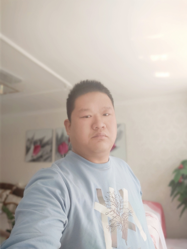 别无选择的第一张照片--苏州相亲服务中心