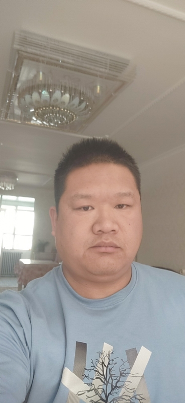 别无选择的第二张照片--苏州相亲服务中心