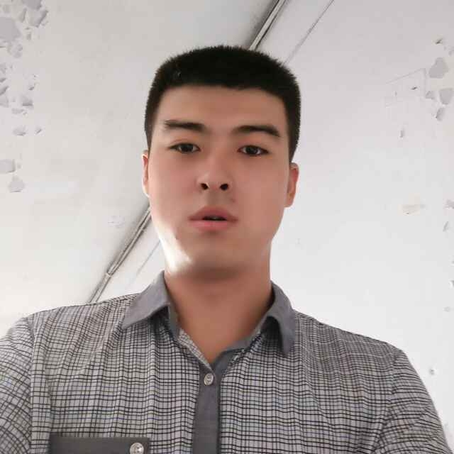 小白龙的第一张照片--苏州相亲服务中心