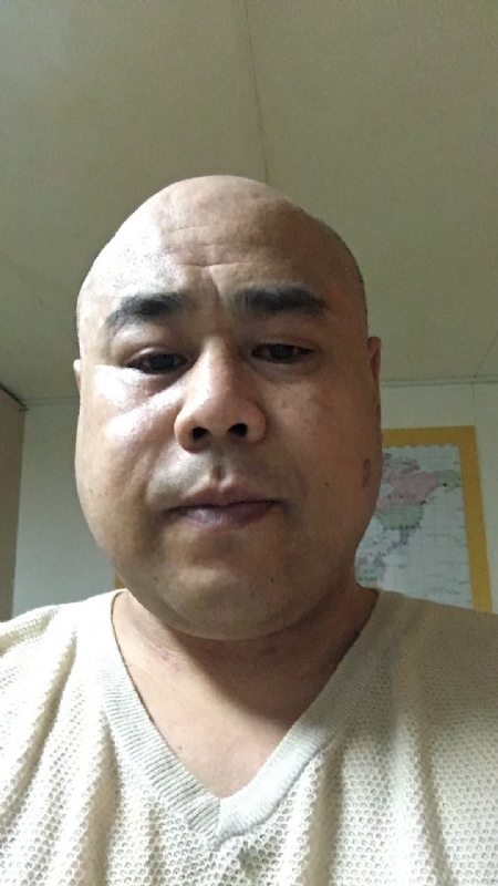 piao?bo的第二张照片--苏州相亲服务中心