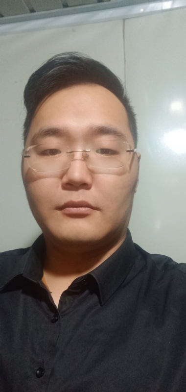 風鹤的第一张照片--苏州相亲服务中心