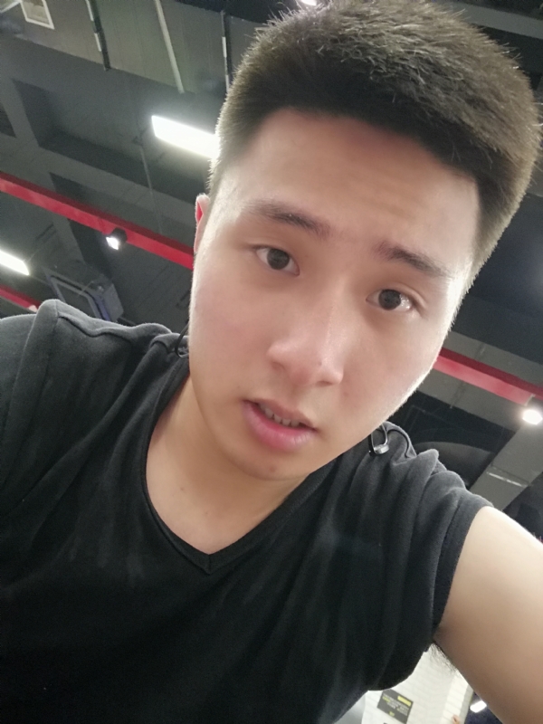 江南的雨的第一张照片--苏州相亲服务中心