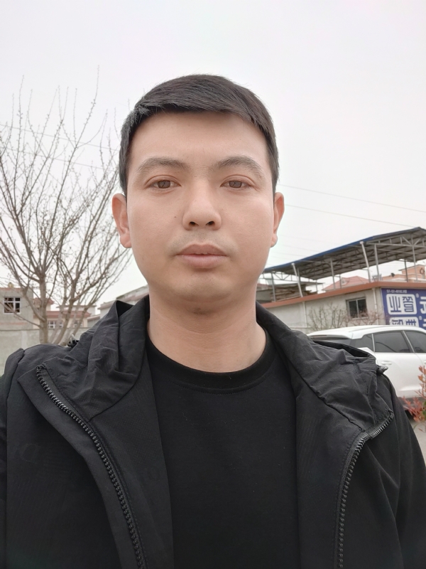 看看的第一张照片--苏州相亲服务中心