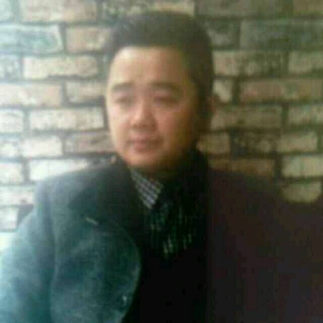 嗯嗯嗯的第一张照片--苏州相亲服务中心