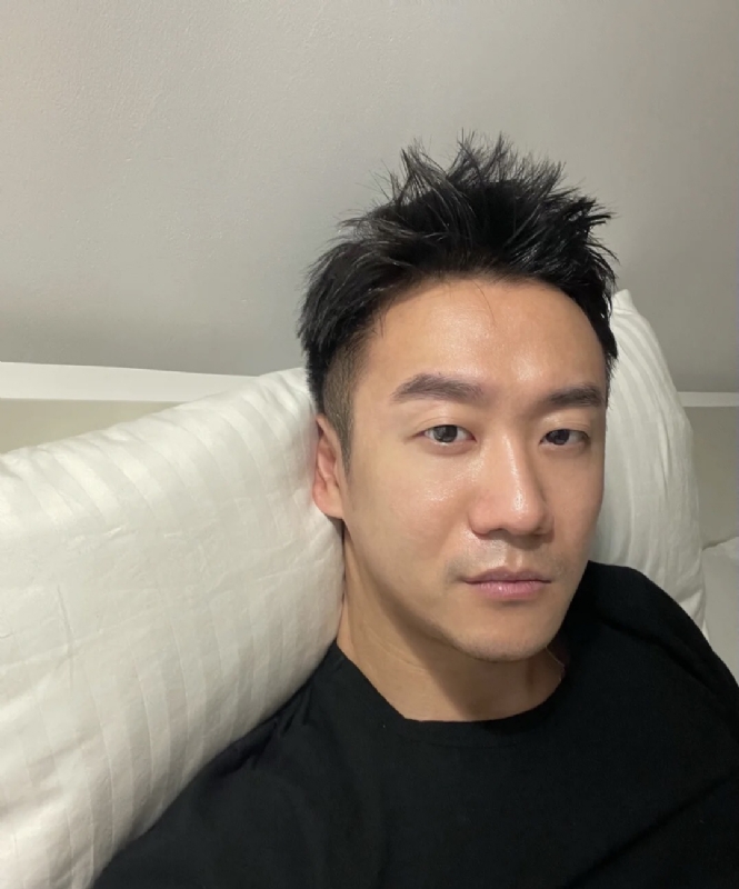 海洋的第一张照片--苏州相亲服务中心
