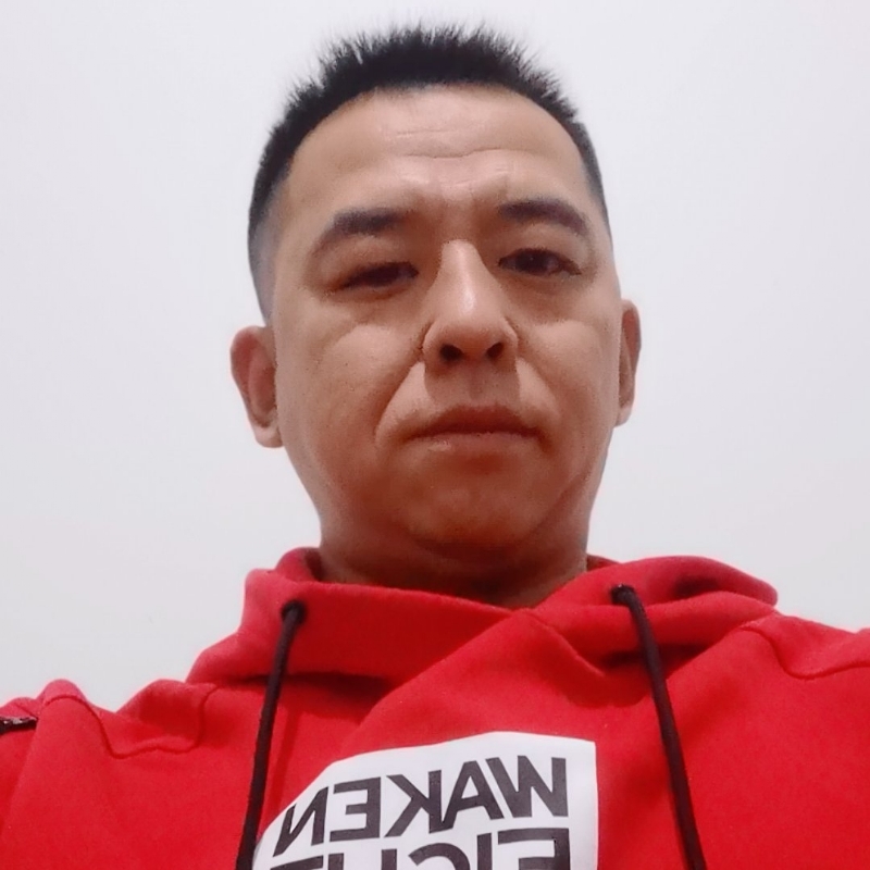 四海为家的第一张照片--苏州相亲服务中心