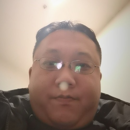 大洋的第一张照片--苏州相亲服务中心