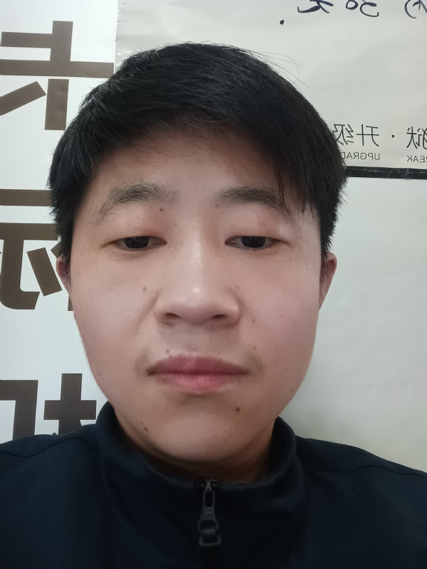 Z_H123321的第一张照片--苏州相亲服务中心