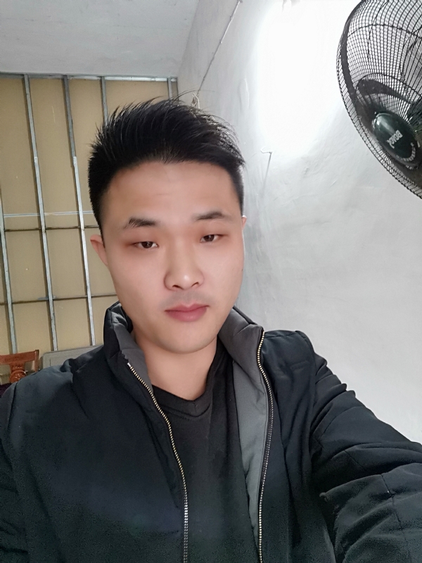 偏偏酒是没有解药的毒的第二张照片--苏州相亲服务中心