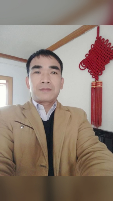 mm的第四张照片--苏州相亲服务中心