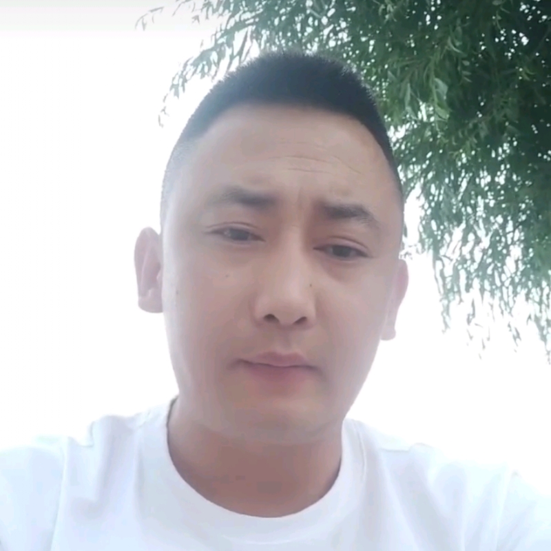 潇洒的第一张照片--苏州相亲服务中心